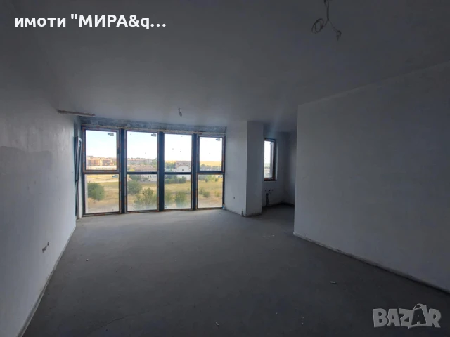 📍 Тристаен Апартамент В Парк-Комплекс Кв. Бадема, Гр. Хасково, снимка 10 - Апартаменти - 51258335