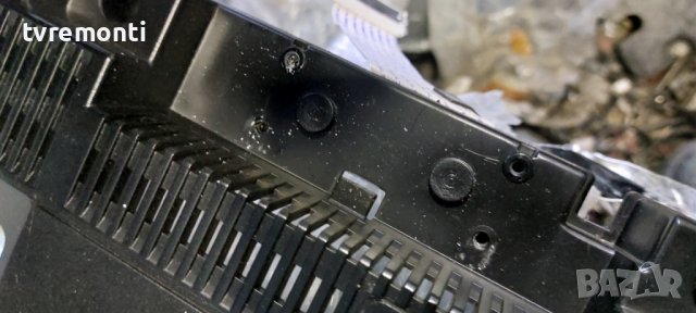 оригинална стойка за телевизор f for 19inc for, Techwood, снимка 5 - Стойки, 3D очила, аксесоари - 39380073