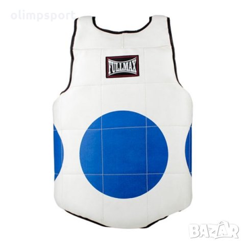 Протектор 526 нагръдник нов