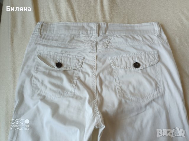 дамски чисто нов спортен панталон , снимка 5 - Къси панталони и бермуди - 43748471