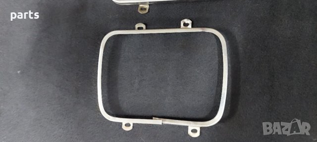 Стойки Държачи Фарове Jeep Чероки XJ N, снимка 4 - Части - 36805751