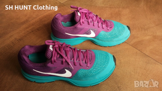 NIKE Pegasus 30 Размер EUR 41 / UK 7 маратонки 82-13-S