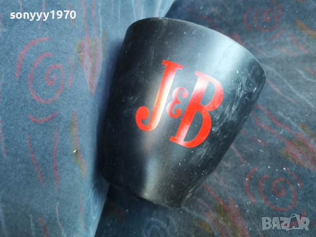 J&B ЛЕДАРКА 1412250743