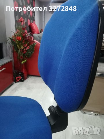 Офис стол /Австрия 