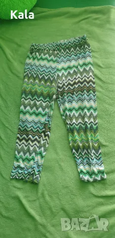 Клинове, снимка 9 - Клинове - 48852800