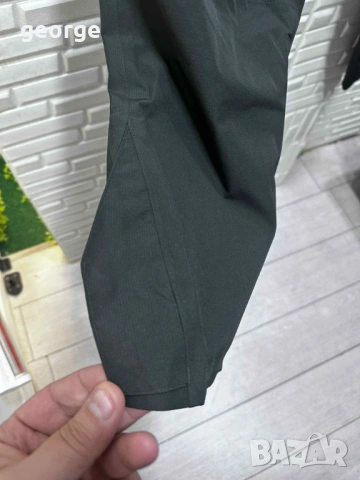 Панталон Fox - размер 36, снимка 6 - Панталони - 53442885