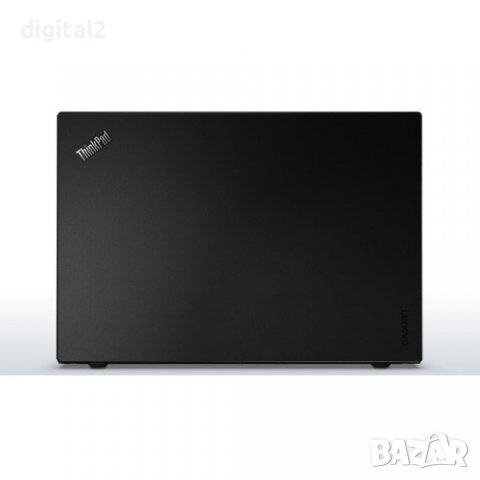 Лаптоп Lenovo ThinkPad L540 15,6"/ i5-4300M/ 8GB/ 128GB SSD 12м гар.