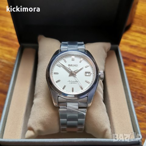 Seiko Spirit SARB035, снимка 2 - Мъжки - 43779102