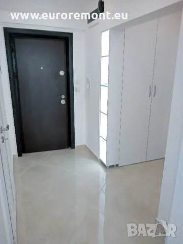 Боядисване с латекс, снимка 9 - Бояджийски услуги - 47284777