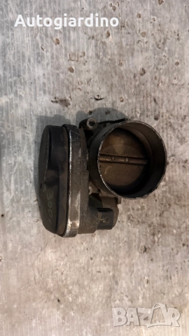 Дроселова Клапа за Chrysler 300 - A2C53099252 / 5718201 / 5775292