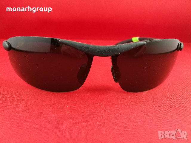 Слънчеви очила