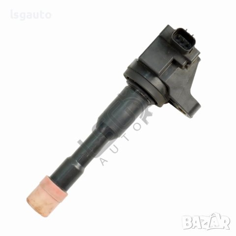 Запалителна бобина Honda Jazz 2002-2008 ID: 117854