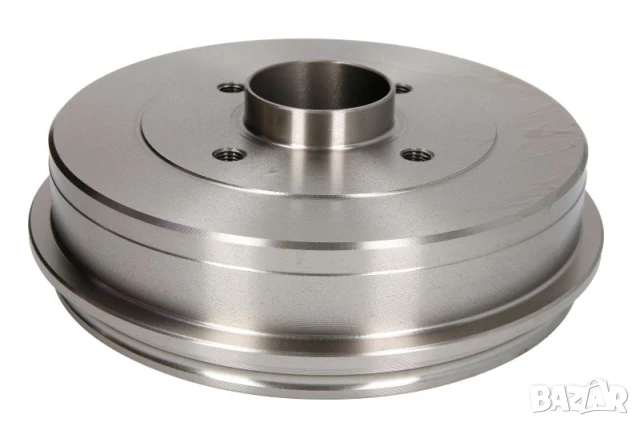 Барабан спирачен заден за NISSAN KUBISTAR;RENAULT KANGOO,KANGOO EXPRESS 1.2-1.9D 08.97г.- № S70391