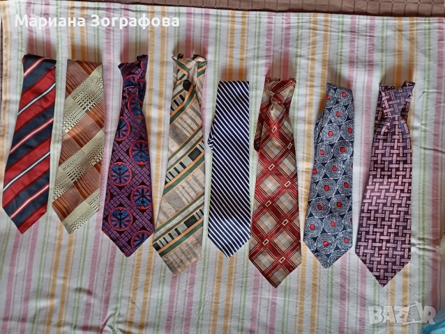 Дипломат. куфарче, Вратовръзки "Албена" и др. маркови, Папка СПОРТ ТОТО, Стар куфар, снимка 17 - Други ценни предмети - 51132843