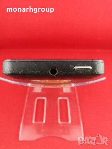 Телефон Alcatel OT-4030D S'Pop, снимка 6 - Alcatel - 21858724