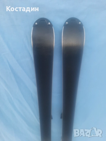 Карвинг детски ски FISCHER RC4 race 120см , снимка 7 - Зимни спортове - 52777143