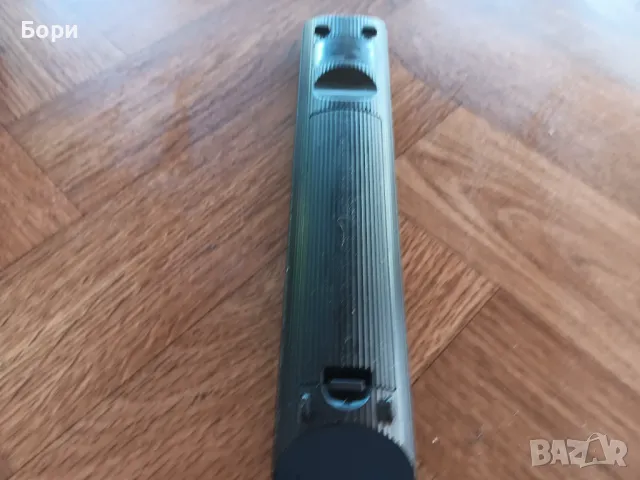 SONY TV/DVD Дистанционно, снимка 6 - Дистанционни - 50320191