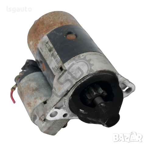 Стартер Nissan Micra (K12) 2003-2010 ID: 152435