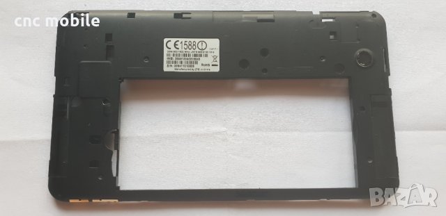 ZTE V9 Lite Pro таблет оригинални части и аксесоари , снимка 10 - Таблети - 33454874