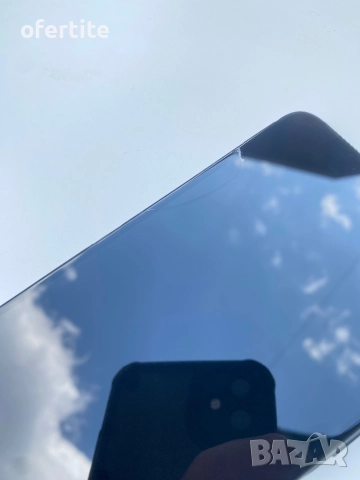 ✅ Huawei 🔝 P smart 2021, снимка 3 - Huawei - 51599069