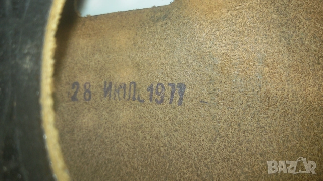 Старо радио Selga-404 ТИП АПП-IV, нетествано, снимка 3 - Антикварни и старинни предмети - 51833921