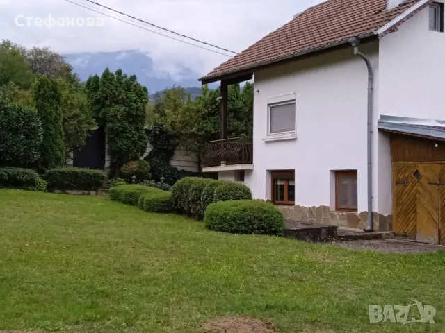 Продавам къща