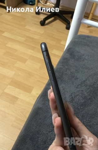 iPhone 11 64 GB, снимка 3 - Apple iPhone - 52861090