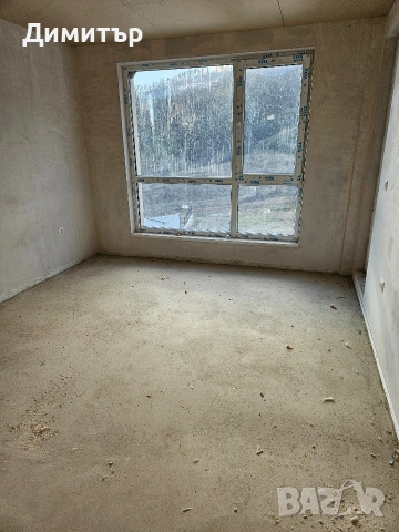 Тристаен апартамен с гараж,нов в Асеновград от собственик, снимка 8 - Апартаменти - 53130050