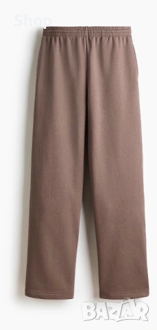 🌼🌷Нов комплект на H&M, снимка 2 - Комплекти - 53525597