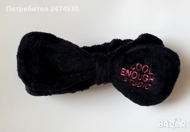 Лента за коса, снимка 9 - Аксесоари за коса - 40547153