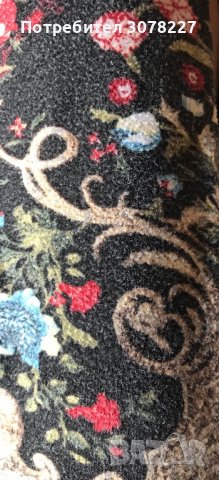 Клин Roberto Cavalli, снимка 2 - Клинове - 37128027