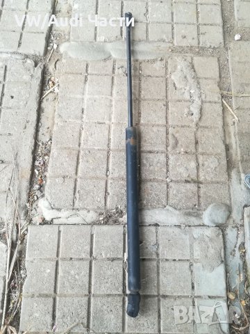 Амортисьор преден капак за Голф 4 Бора Пасат Golf 4 VW Bora Passat Audi A3 