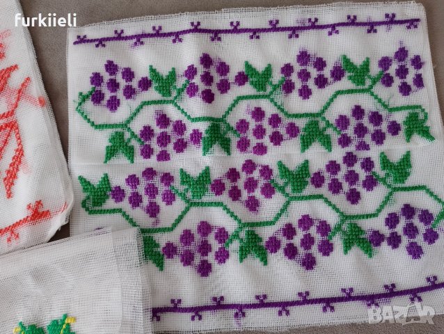 Ючкури от едно време , снимка 2 - Други - 43912226