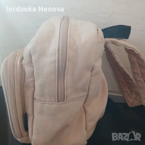 Детска раничка, снимка 3 - Раници - 49006346