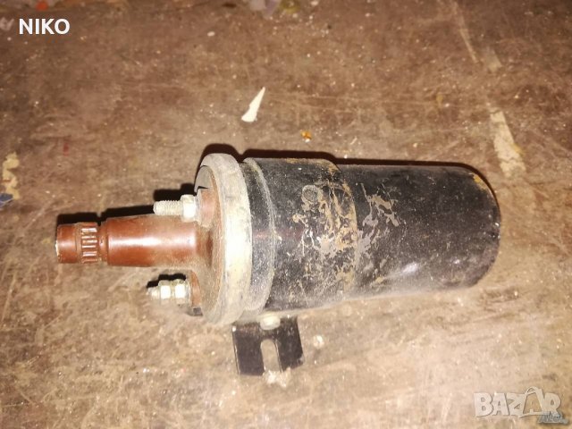 Продавам, Останали, Нови, Части за ВАЗ , снимка 3 - Аксесоари и консумативи - 39362238