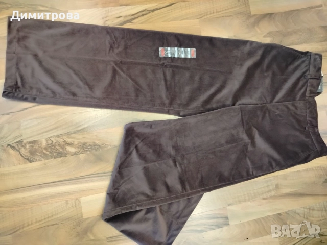 ДАМСКО БЯЛО ЯКЕ, снимка 2 - Якета - 52248314