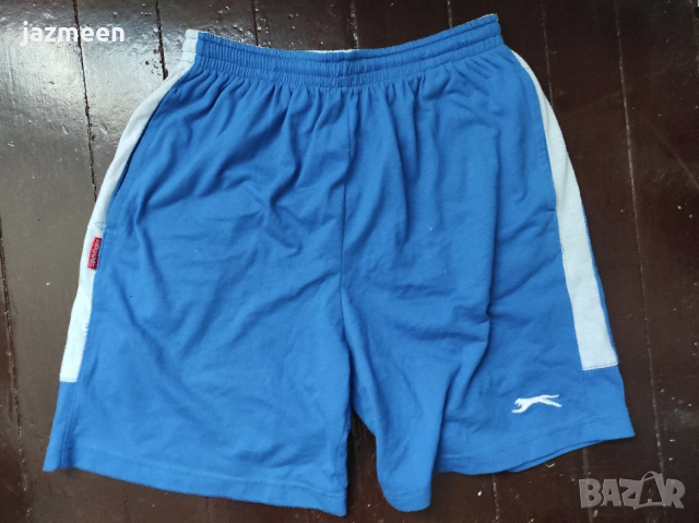 Къси панталони Slazenger, размер М