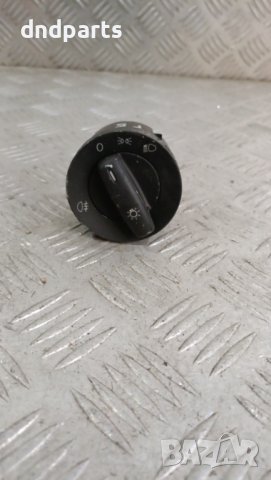 Ключ светлини VW Golf 5 2007г.	