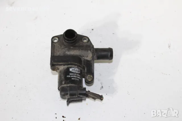 Клапан Рено Лагуна 1 1.8i Renault Laguna 1 7700102539