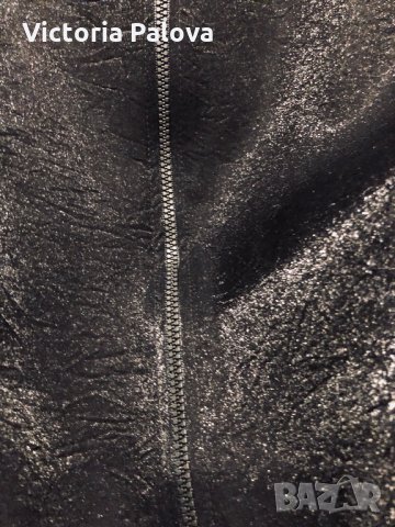 Лятно яке-елек бомбър,trend, снимка 7 - Якета - 28302120