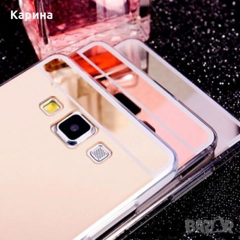 Кейс калъф гръб за Самсунг Samsung Galaxy S8 , снимка 2 - Калъфи, кейсове - 26857581