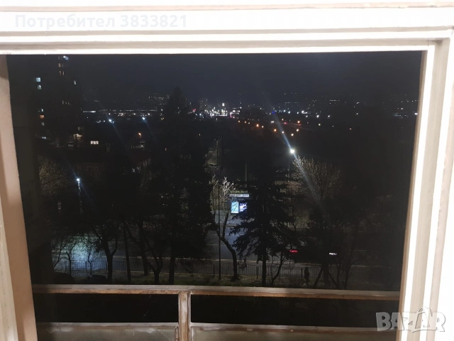 Дава се под наем Апартамент от Собственик , снимка 11 - Апартаменти - 53238960