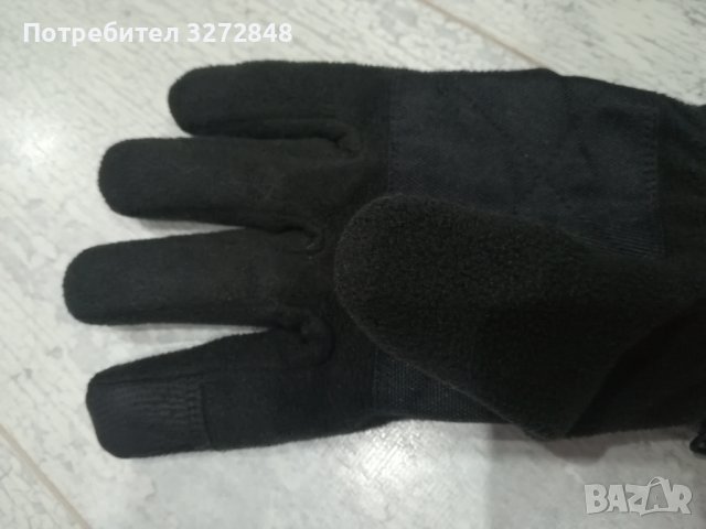 Ръкавици BENGER —S, снимка 3 - Ръкавици - 43166759