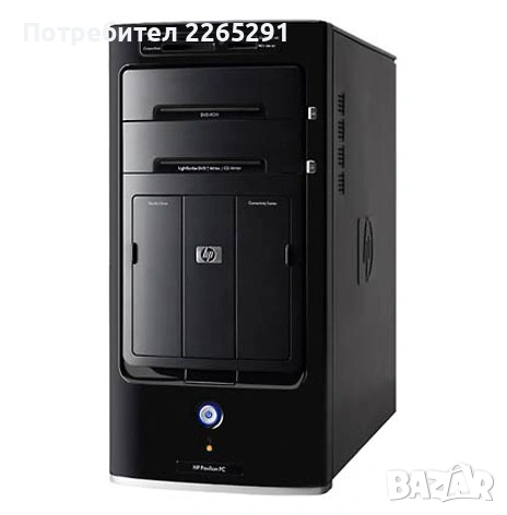 Евтин компютър за интернет, снимка 5 - Части за лаптопи - 29842144