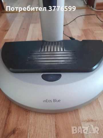 Дентален 3D скенер, снимка 9 - Стоматология - 53517275