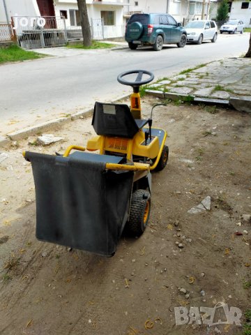 Kosachka AL - CO, снимка 5 - Селскостопанска техника - 28683020