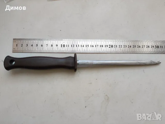 Качествен немски масат Солинген Solingen