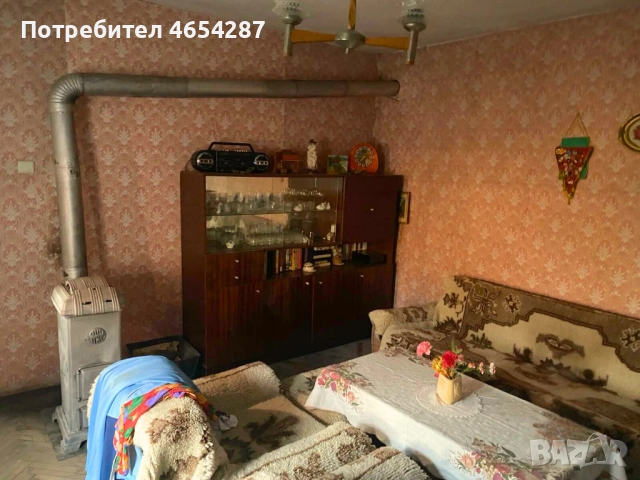 Продава КЪЩА, с. Янково, област Шумен, снимка 11 - Къщи - 52452088
