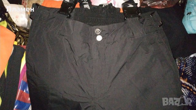 Ски, сноуборд долнище Five seasons L размер