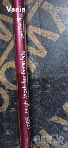 Стик за голф, снимка 4 - Голф - 52810920